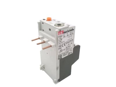 LS ELECTRIC GTK-22 5(4-6)A