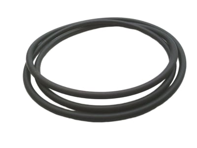 BALZERS B4071617LP