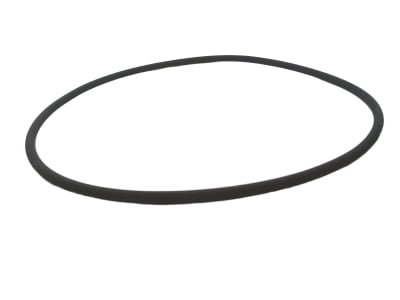 BALZERS B4071377PV