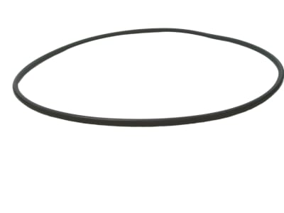 BALZERS B4071517PV