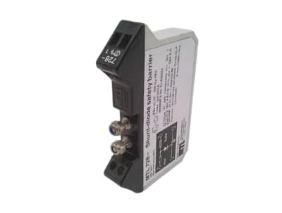 EATON CORPORATION MTL728-