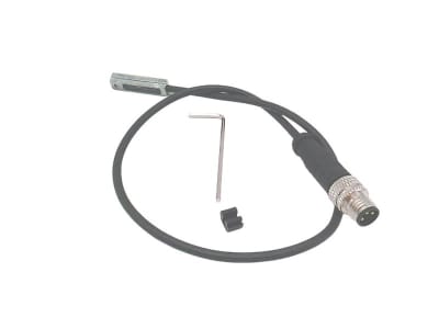 DI-SORIC MZET-25-PSK-K-TSSL