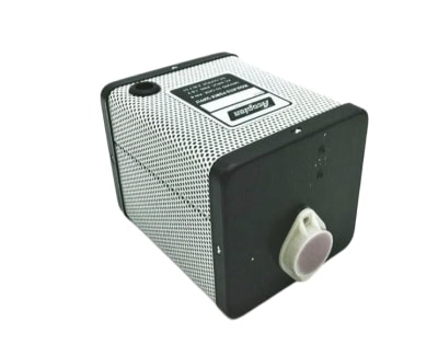 ACOPIAN 125J20