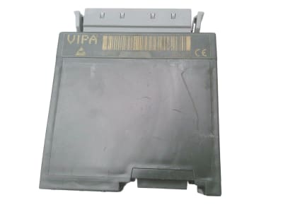VIPA 222-1HF00