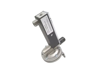 ITW 1350GAL3BBJJ1AAA
