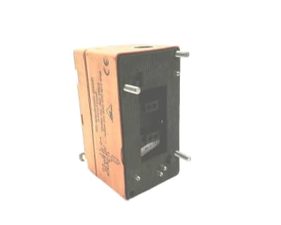 EFECTOR AC-2052