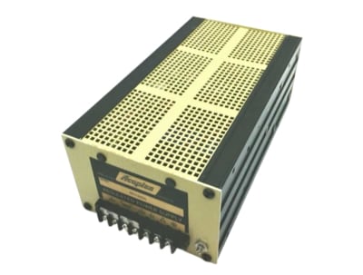 ACOPIAN RD24M9A