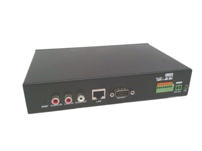 HIKVISION DS-6601HFHI