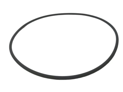BALZERS B4071535PV
