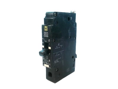 SCHNEIDER ELECTRIC EJB14020