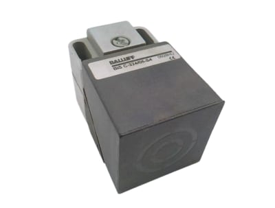 BALLUFF BIS007M