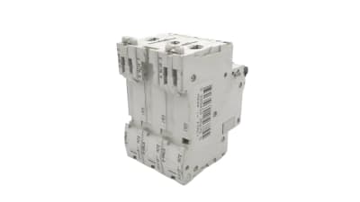 SCHNEIDER ELECTRIC 25675