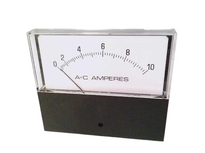 METERMASTER YE251340LSMT