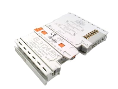 BECKHOFF EL3124