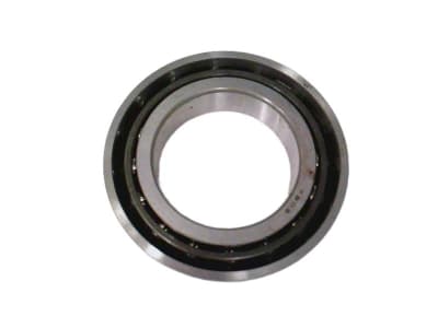NSK 7905CTYNSULP4