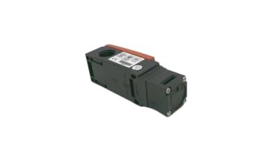 EUCHNER 090255