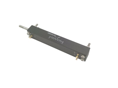 ETI SYSTEMS LCP12B-50-5K
