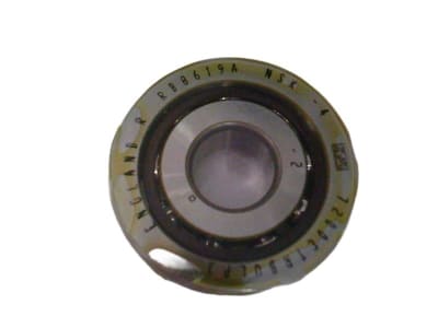 NSK 7200CTRDULP3
