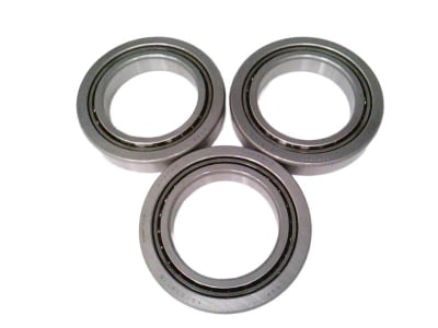 NSK 50BTR10STYNDTDP4A