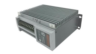 GSK CNC DA98A-10
