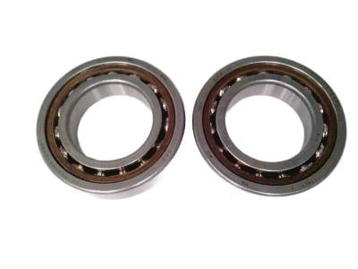 SKF 7210 CD/PA9ADBC