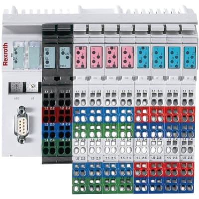 BOSCH R911307402