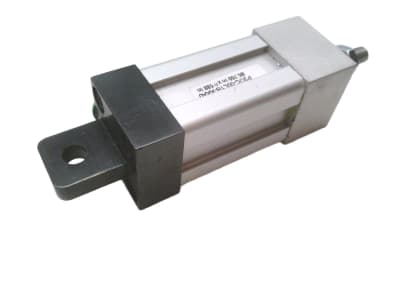 ASCO P3OC-00I1B-AAA0