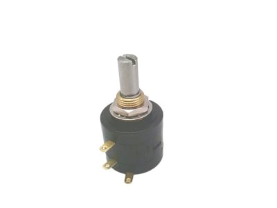 ETI SYSTEMS MW22B-10-20K