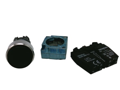 SIEMENS 3SB3601-0BA11