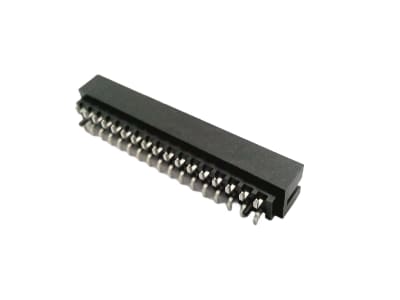 MOLEX 87832-3420