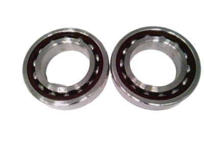 SCHAEFFLER GROUP B7210C.T.P4S.DBL