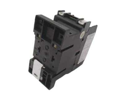 OMRON J7K-CMA-AC110/50HZ-120V/60HZ