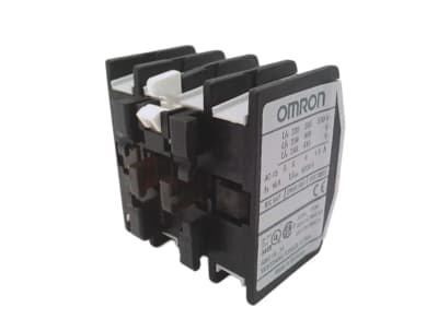 OMRON J73K-B-13
