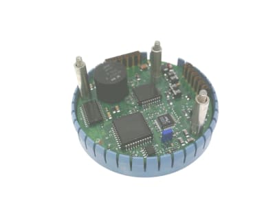 EMERSON 01151-0948-0002