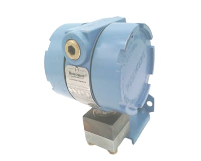 EMERSON 1144G0120A22
