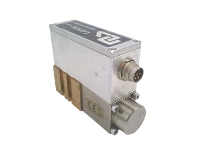 MLS LANNY GMBH EFL1B99JU