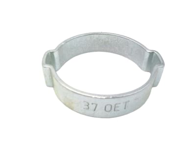 FAIRVIEW FITTINGS HC9-23
