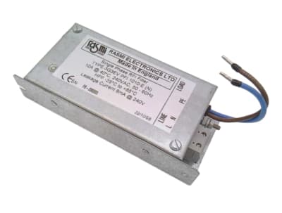 OMRON 3G3EV-PFI1010E