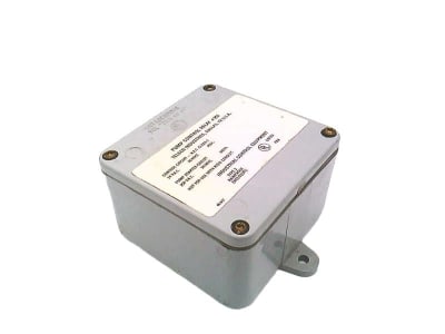 TELSCO 952