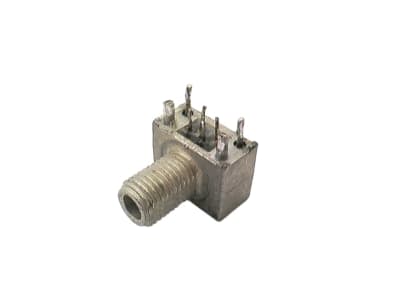 HONEYWELL HFE7000-200