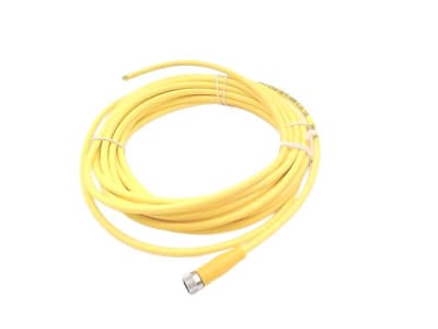 BALLUFF BCC M313-0000-10-001-PX43T2-050
