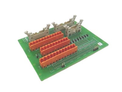 ELMA ELECTRONIC 045-985 A