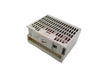 ALLEN BRADLEY 1794-IM16