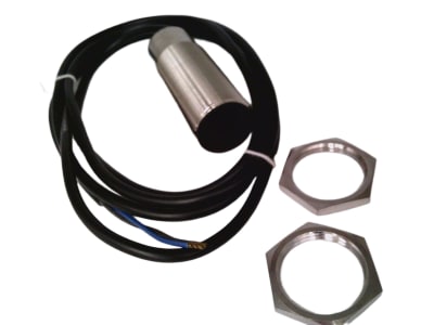 ALTRA INDUSTRIAL MOTION 650-3507-378