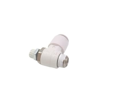 SMC AS2201F-N01-08S