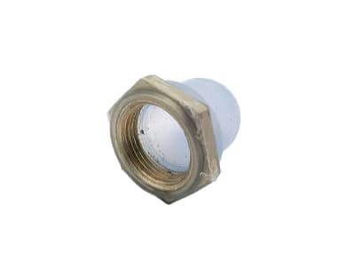 APM NC3030-4