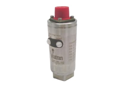 VIATRAN 345BPSYM