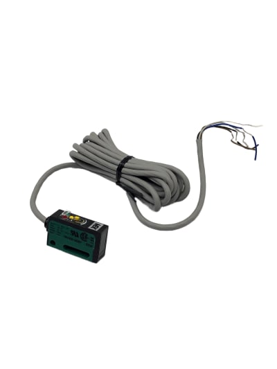 MEKONTROL MEK93-WDEP
