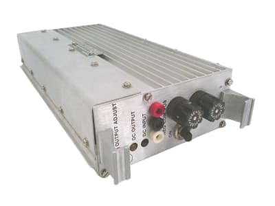 WESTINGHOUSE 1349D85A02