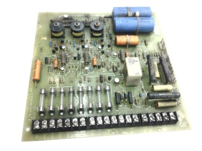 GENERAL ELECTRIC 44A294563-G03